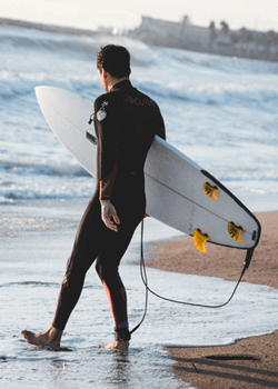 Lorem Ipsum is simply dummy text of the