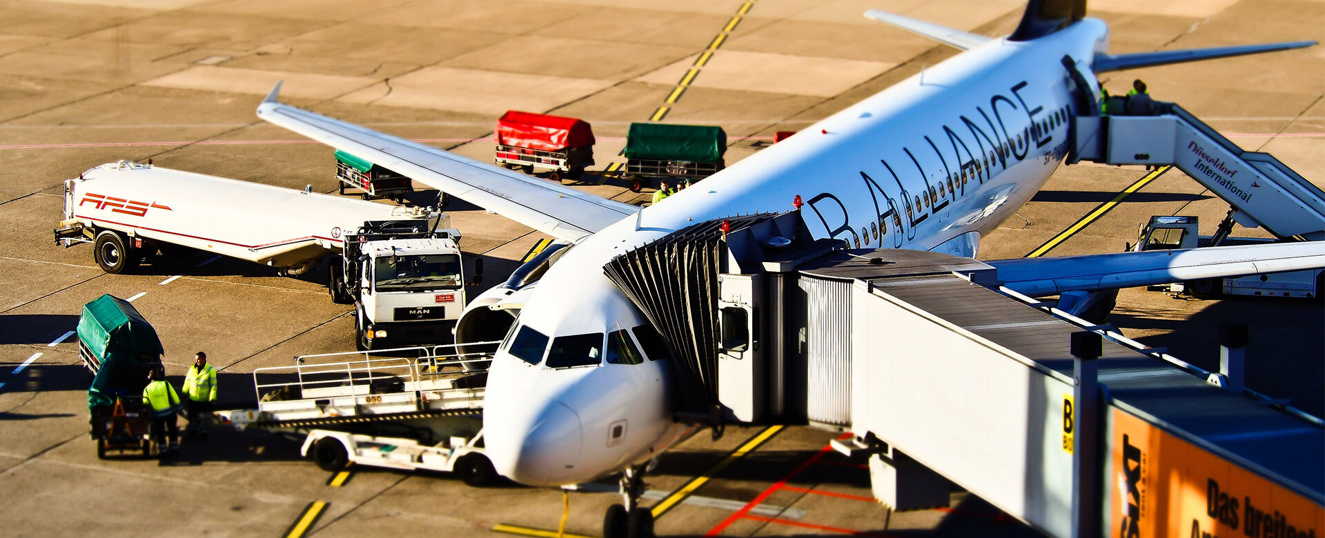 Spending a day in Paris, The best place to go